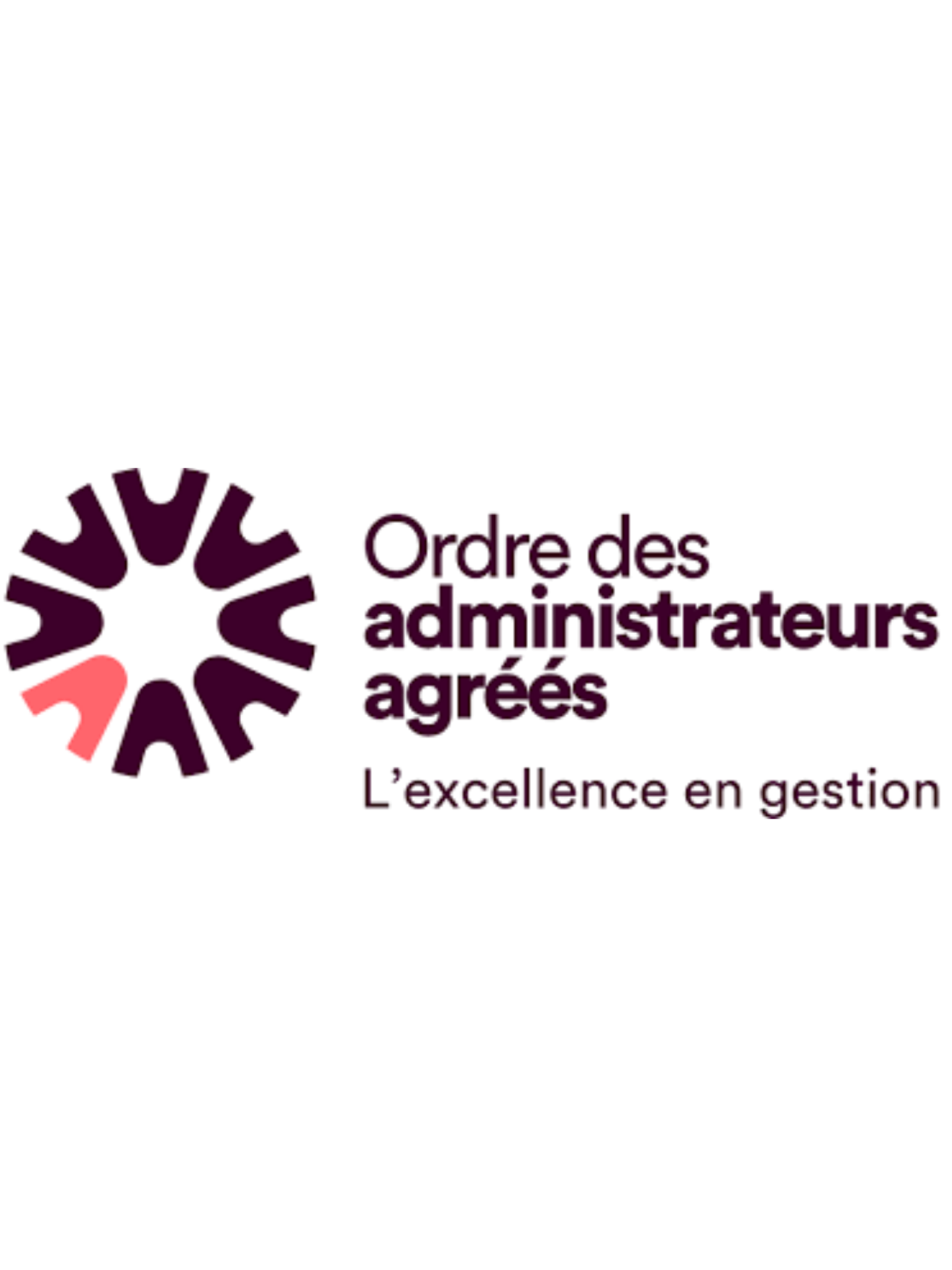 Ordre des administrateurs agréés du Québec